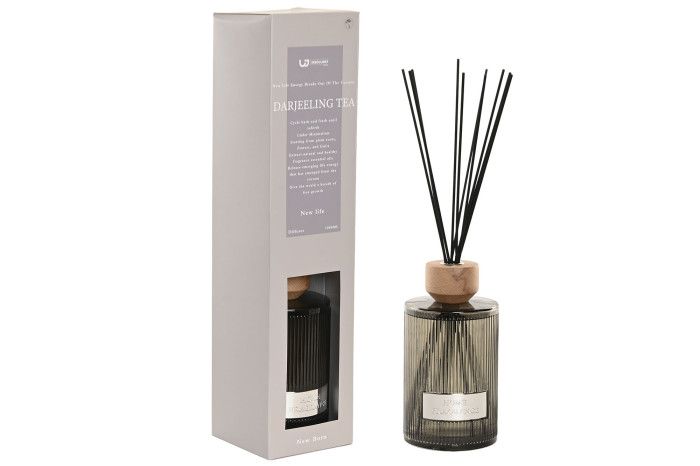 MIKADO DARJEELING TEA