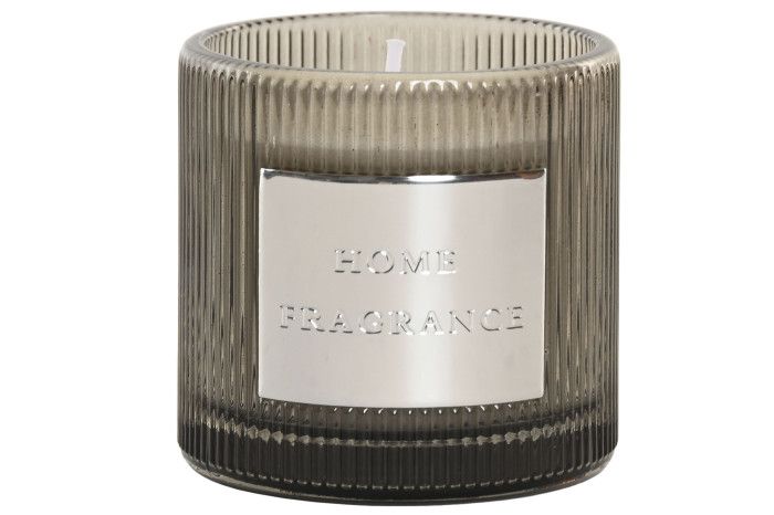 VELA BVLGARI