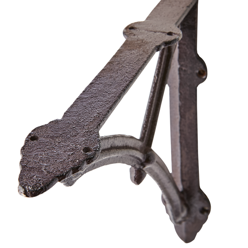 SOPORTE FREJ