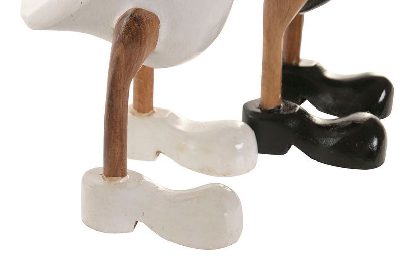 FIGURA IOLE