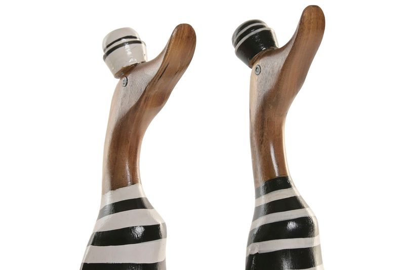 FIGURA IOLE