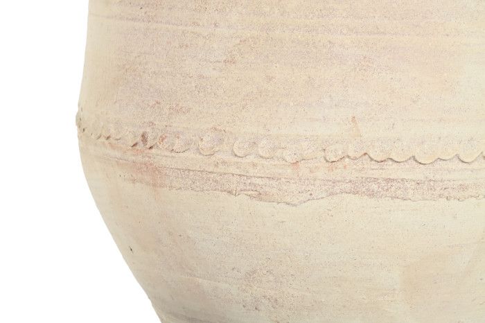 ÁNFORA PALOLO