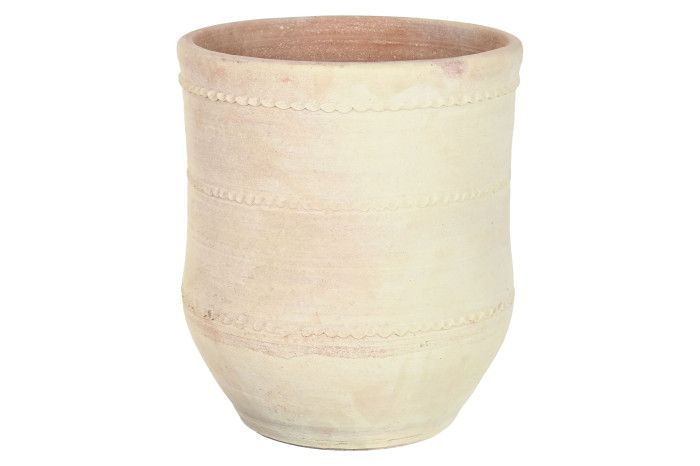 ÁNFORA PALOLO