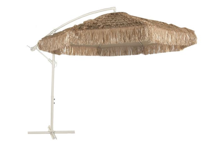 PARASOL LIMU