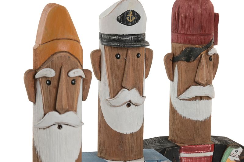 FIGURA KAPENA