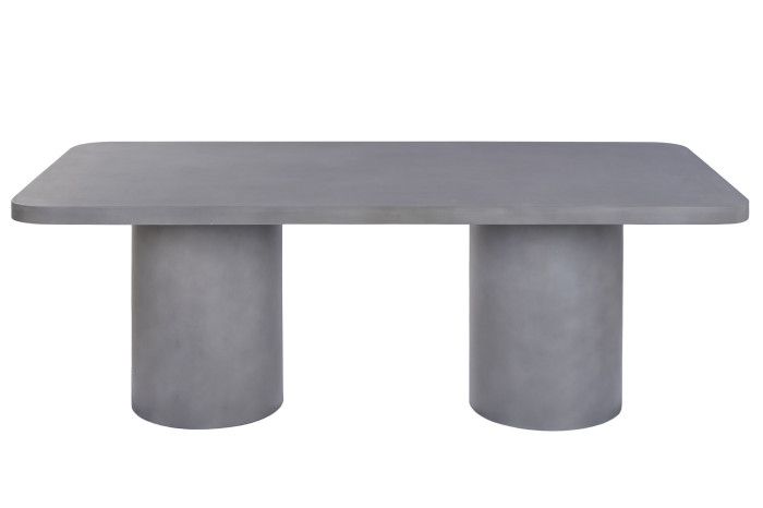 MESA SIMA POLOLEI