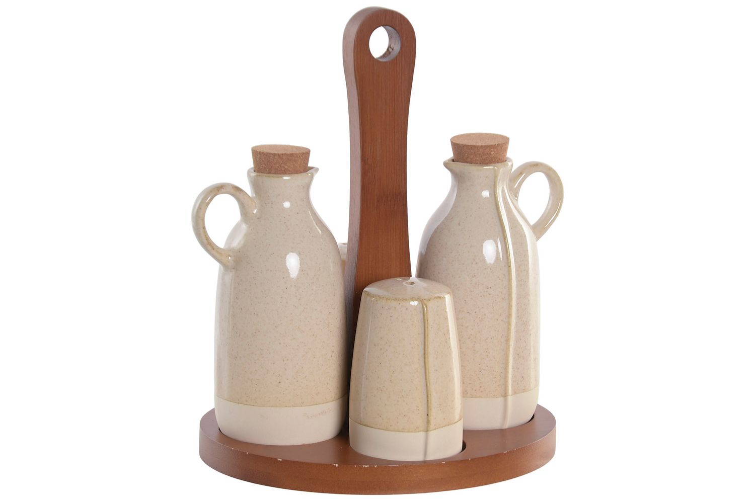 ACEITERA VINAGRERA IPU HAO