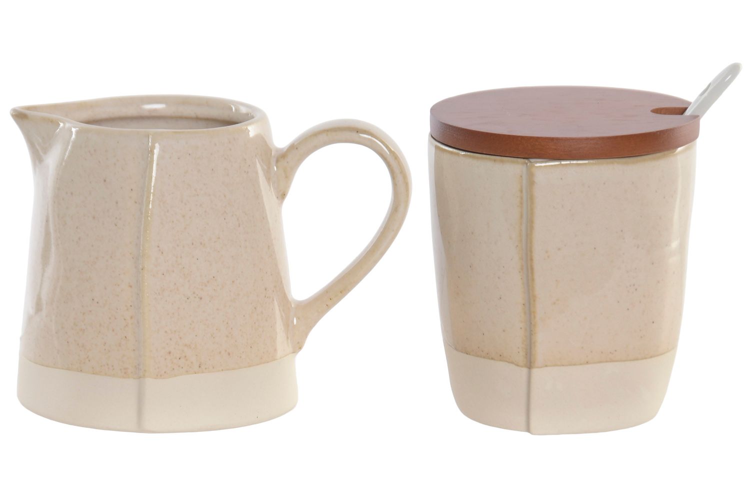 AZUCARERO O LECHERA IPU HAO