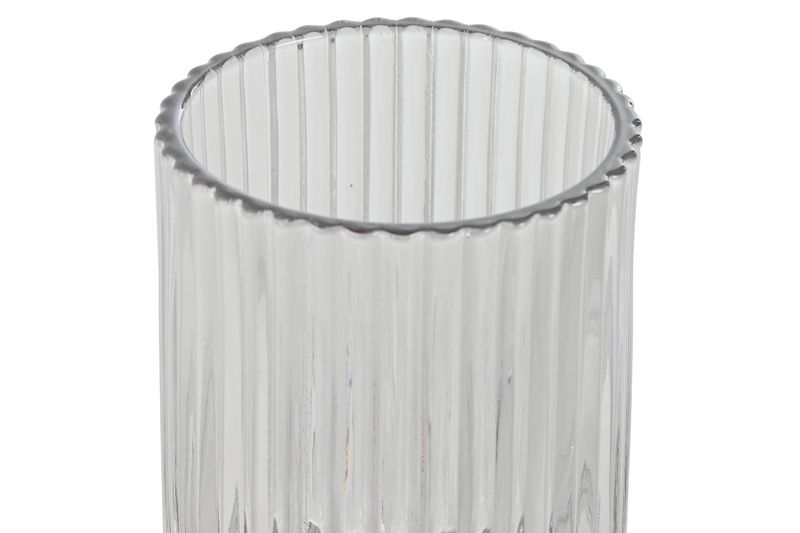 VASO KOPA