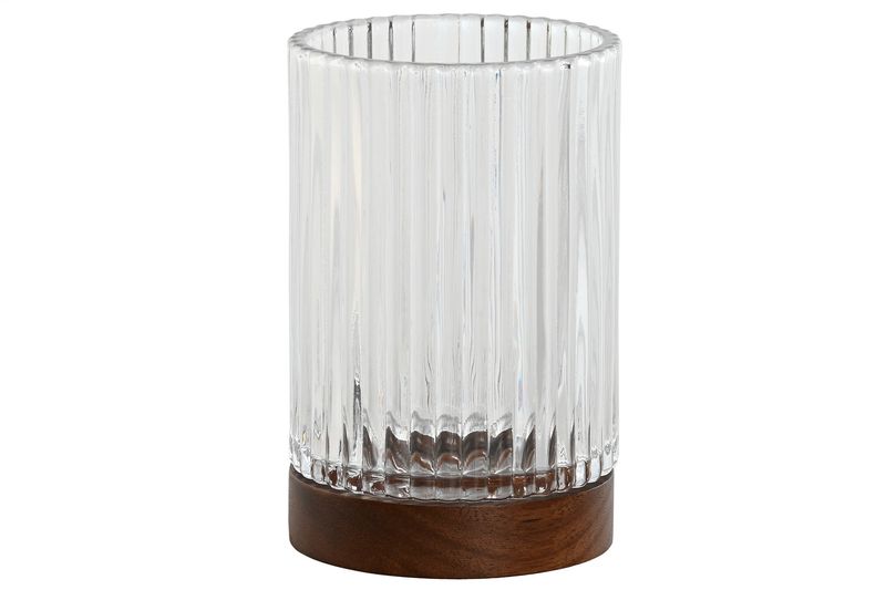 VASO KOPA