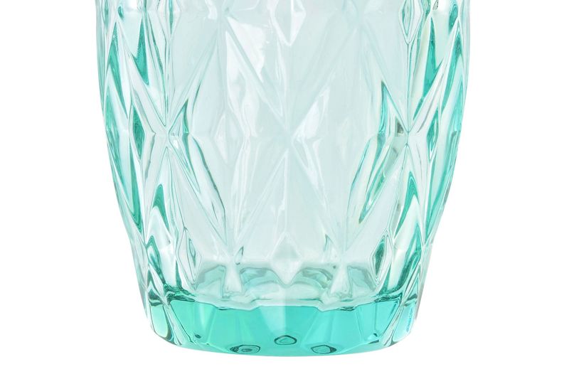 VASO MOANA 240ML