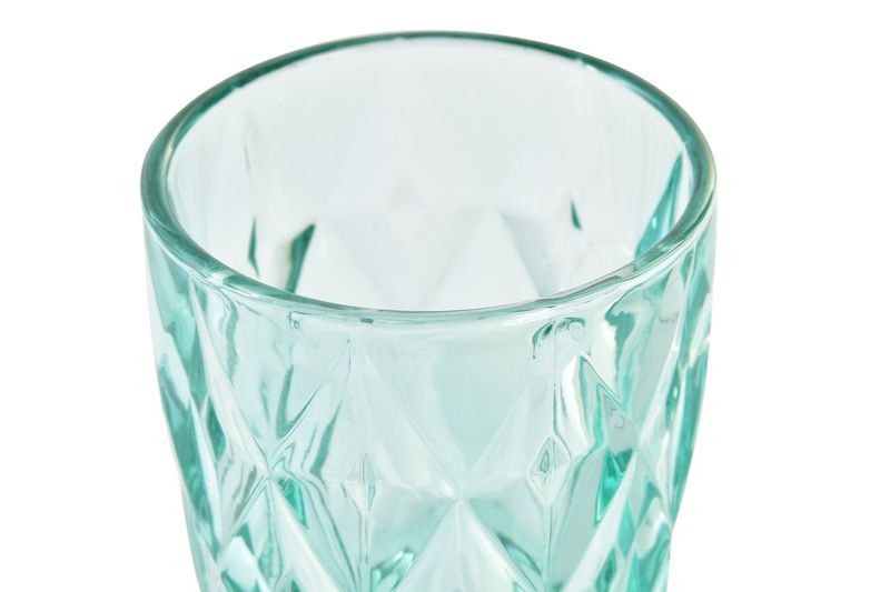 VASO MOANA 240ML