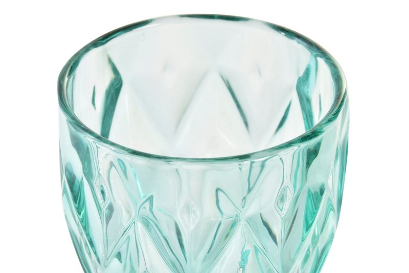 COPA MOANA 325ML