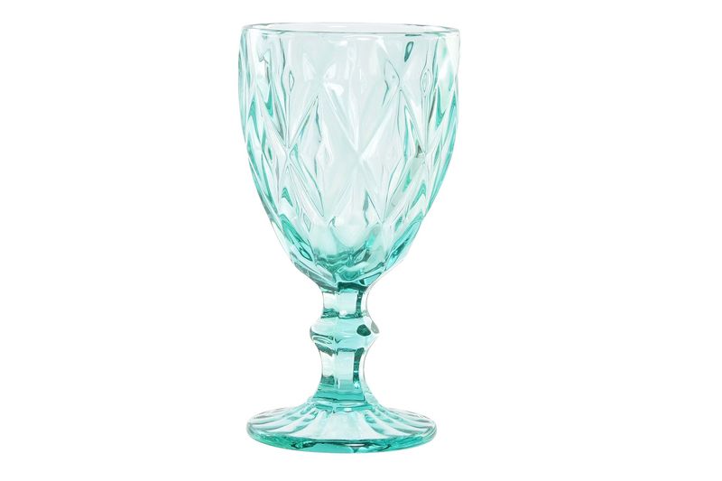 COPA MOANA 325ML