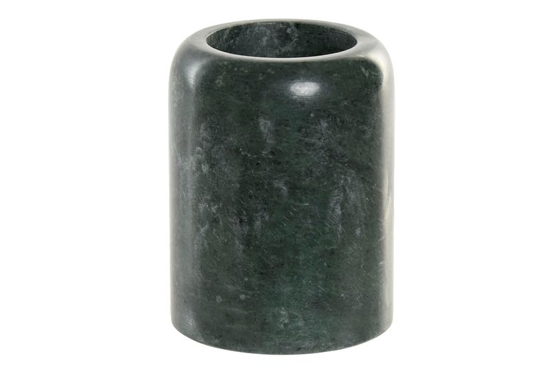 VASO MAKEMAKE