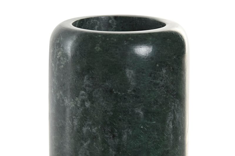 VASO MAKEMAKE