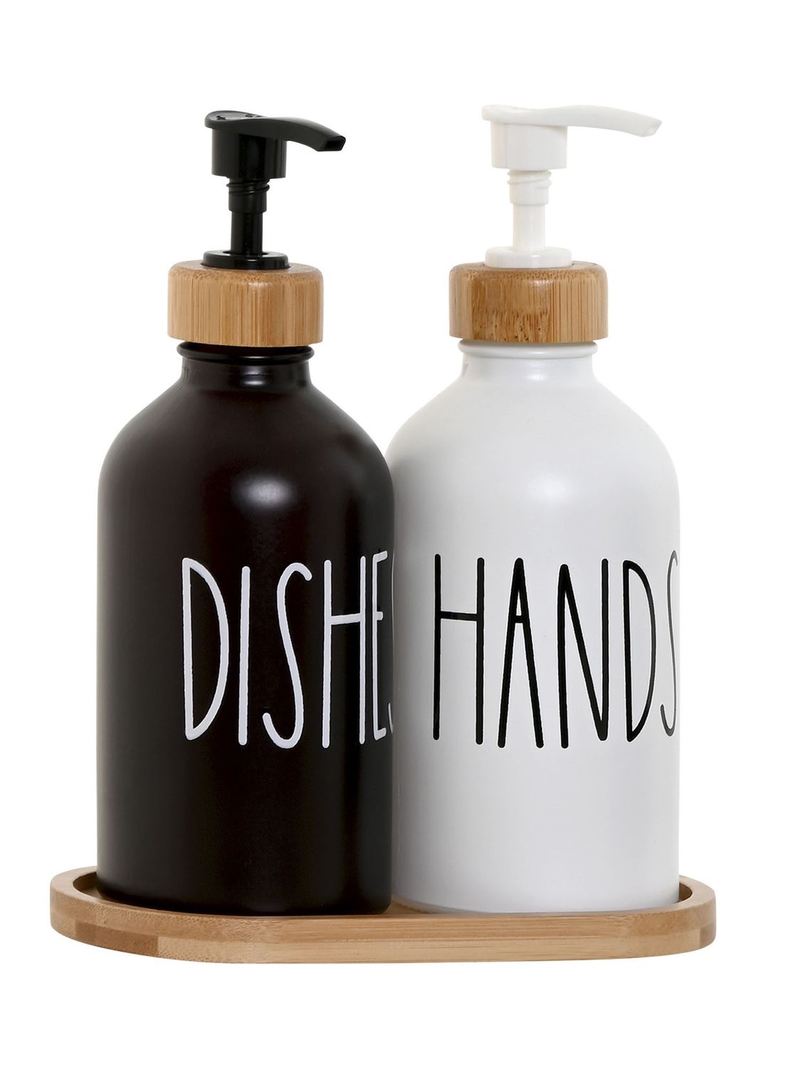 SET DOSIFICADOR LIMA