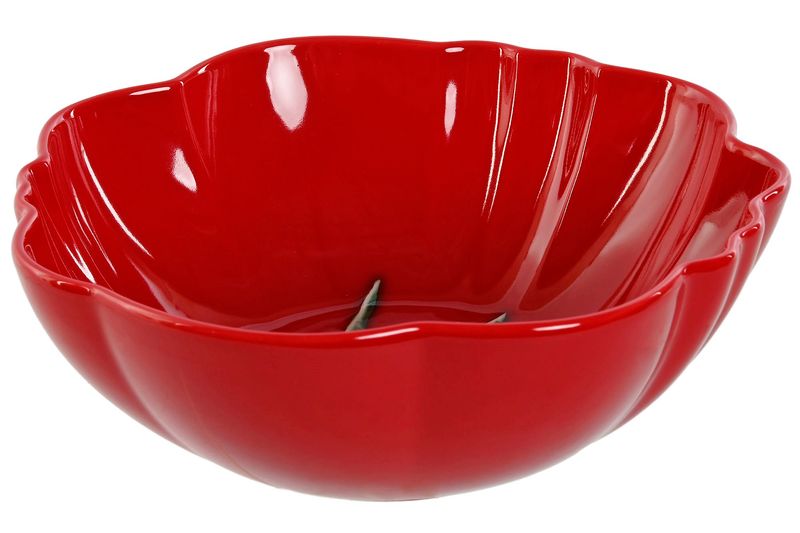 ENSALADERA HUA
