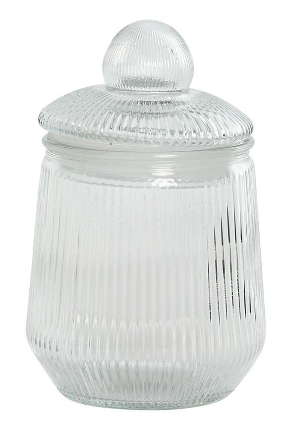 BOTE WAAPA, TAMAÑO: S