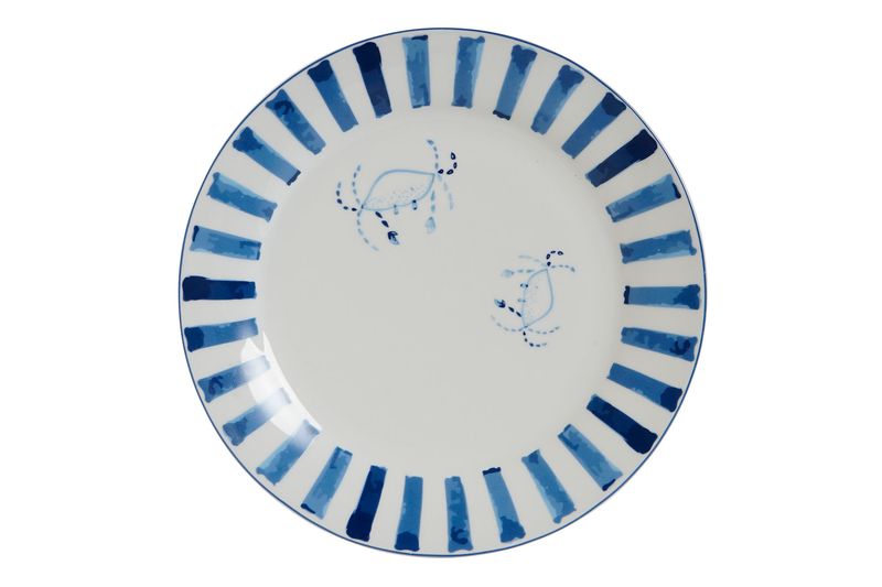 PLATO PA´I XL