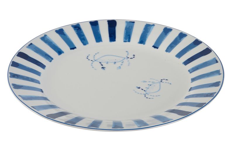 PLATO PA´I XL