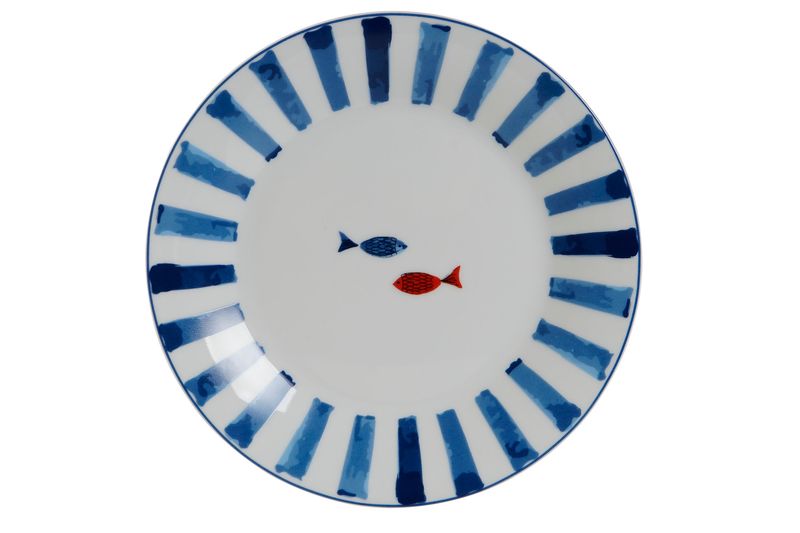 PLATO PA´I M