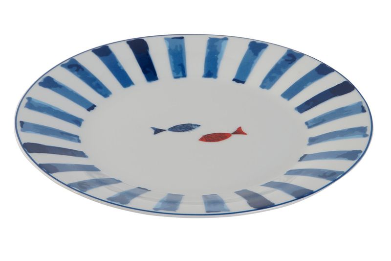 PLATO PA´I M