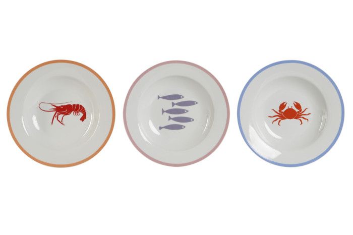 PLATO KEIKI L