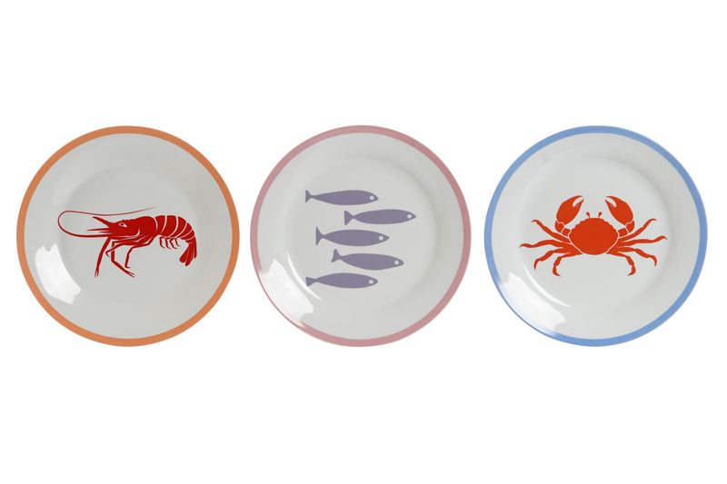 PLATO KEIKI XL