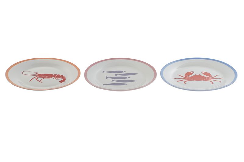 PLATO KEIKI XL
