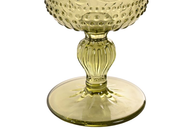 COPA TE FITI 265 ML