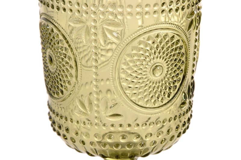 COPA TE FITI 265 ML