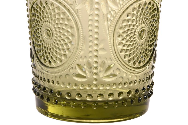 VASO TE FITI
