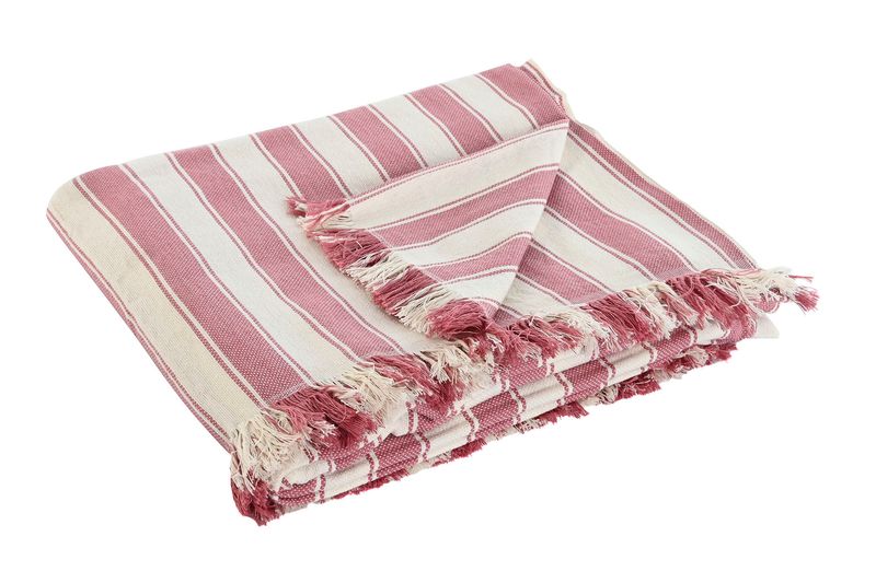 PLAID ´ULA ´ULA