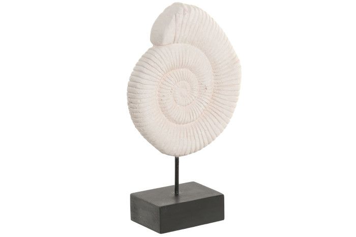 DECORACIÓN PUPU
