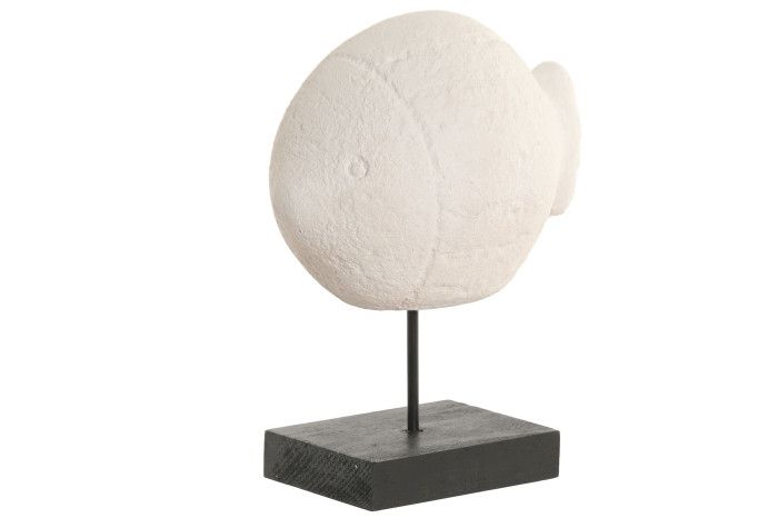 DECORACIÓN LAWAI´A