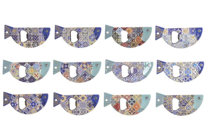 ABRECHAPAS IMÁN I´A