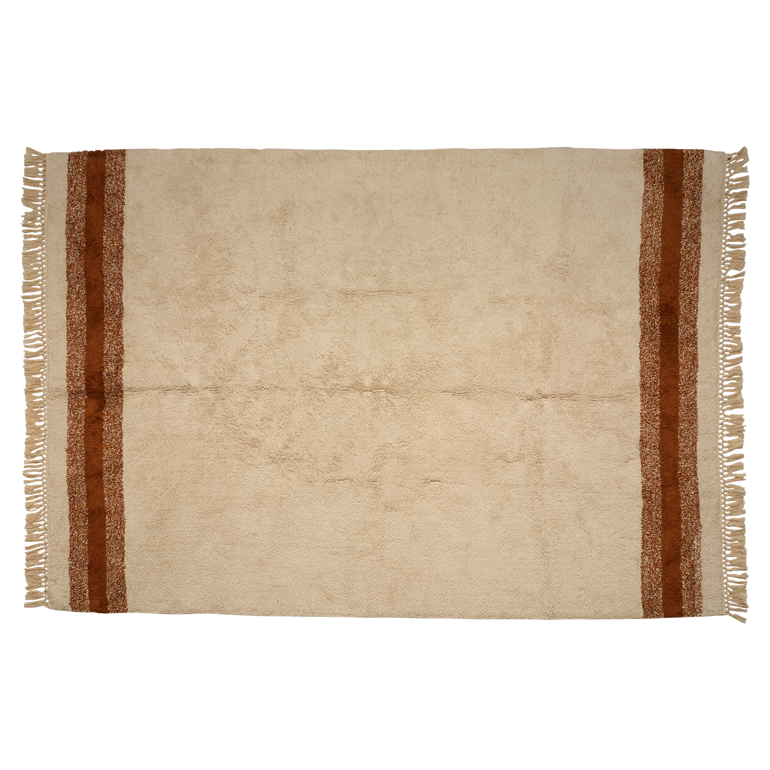 ALFOMBRA MEG