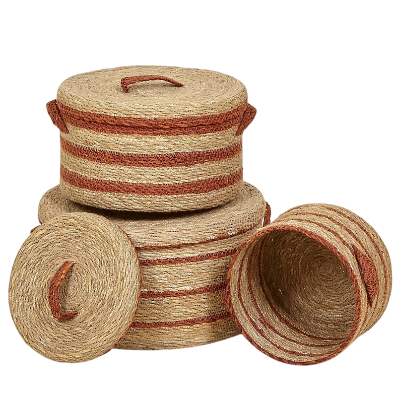 CESTA VERBIER