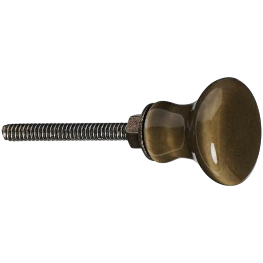 ​POMO KNOB