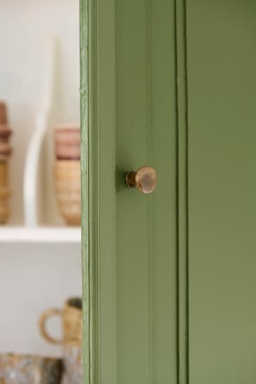 ​POMO KNOB