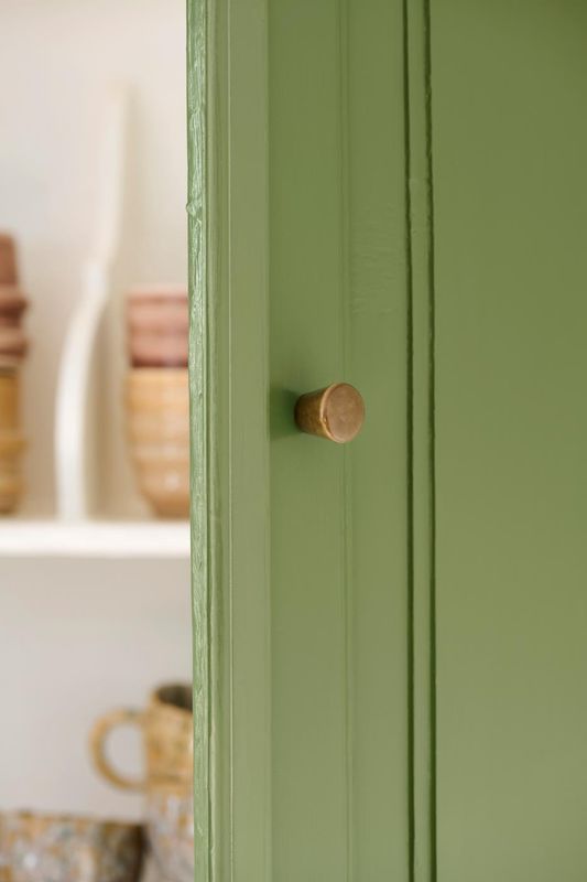 ​POMO KNOB 2