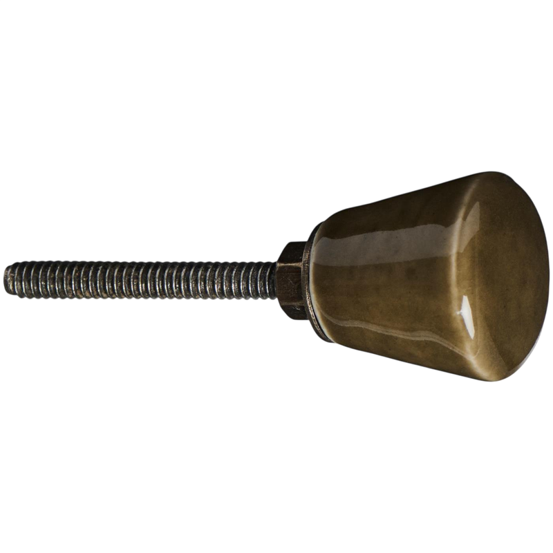 ​POMO KNOB 2