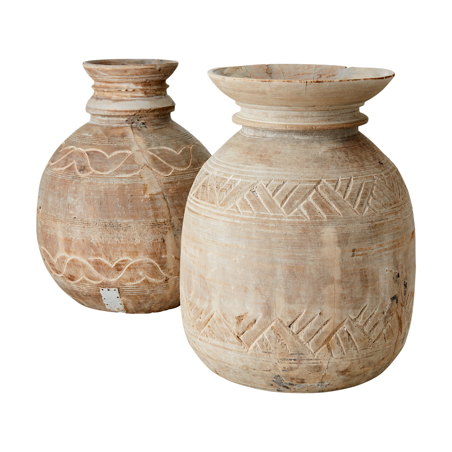 URNA TREASURE