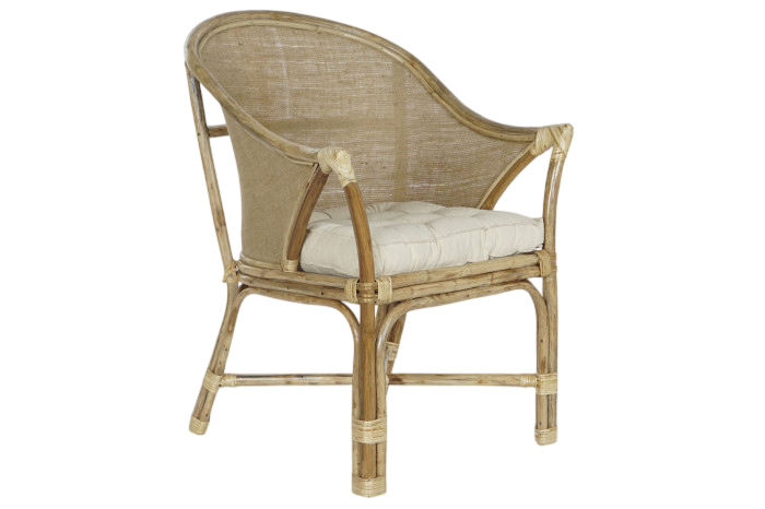 SILLÓN BROTE