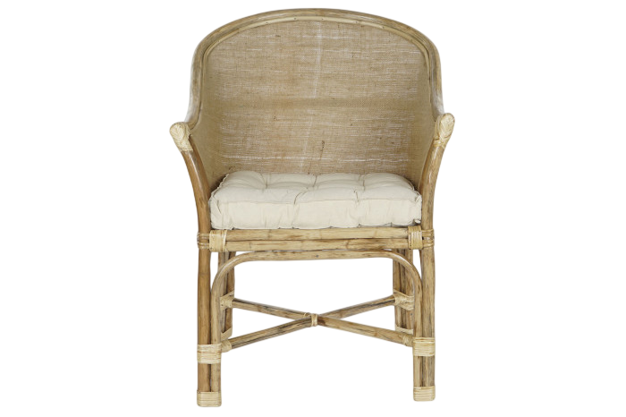 SILLÓN BROTE