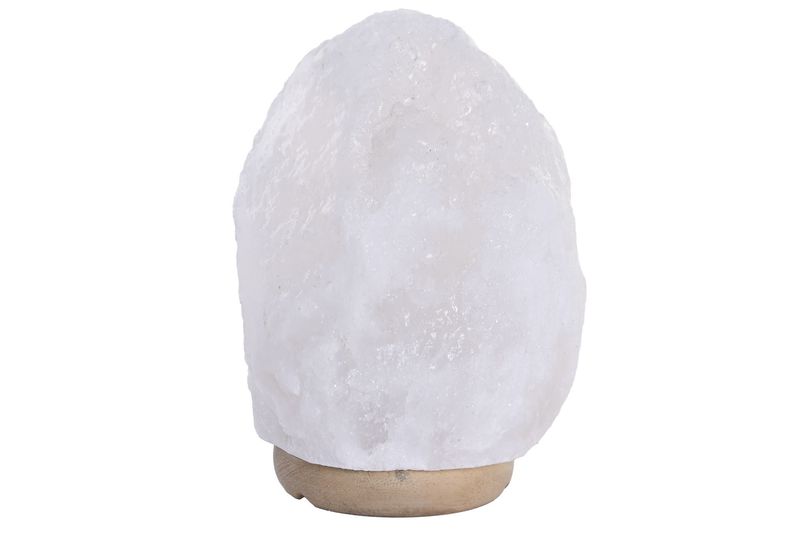 LÁMPARA SAL DEL HIMALAYA 3 KG