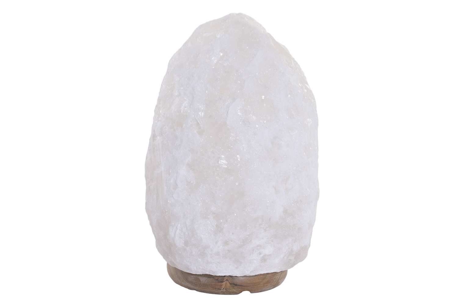 LÁMPARA SAL DEL HIMALAYA 7 KG