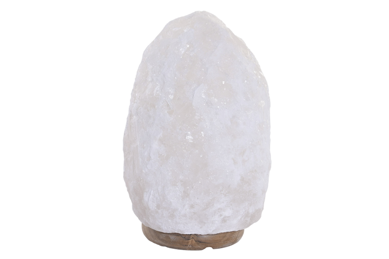 LÁMPARA SAL DEL HIMALAYA 7 KG