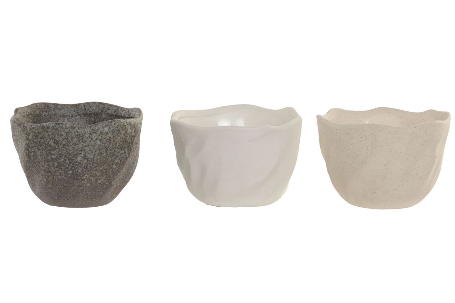 VACIABOLSILLOS TASCA